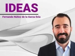 El rompimiento con las clases medias