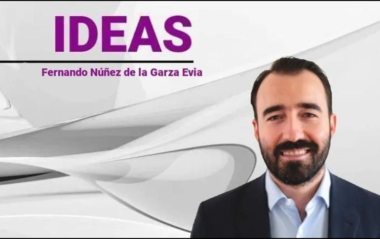 El rompimiento con las clases medias