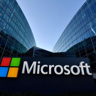 Microsoft presentará su IA para Office el 16 de marzo