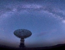 HONGLOUWAWA/GETTY IMAGES