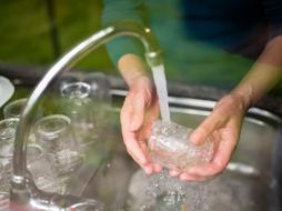 Debe pagar a su exesposa por el trabajo doméstico. SUN