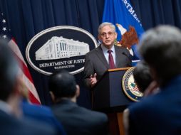 Los dos países trabajan  