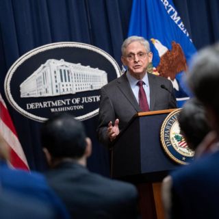 Estados Unidos quiere 'justicia' tras muerte de estadounidenses en México