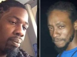 Dos estadounidenses asesinados durante su secuestro en México. SUN