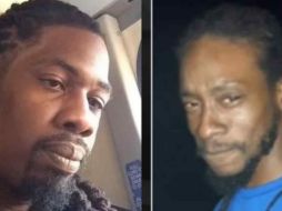 Los cuerpos de los dos jóvenes estadounidenses fueron llevados al Semefo. SUN