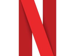 Netflix incluye series, películas y programas cada semana a su catálogo. ESPECIAL/NETFLIX.
