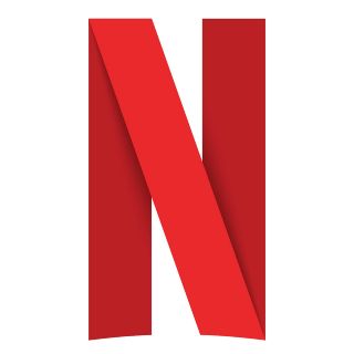 Todos los estrenos de Netflix en marzo de 2023