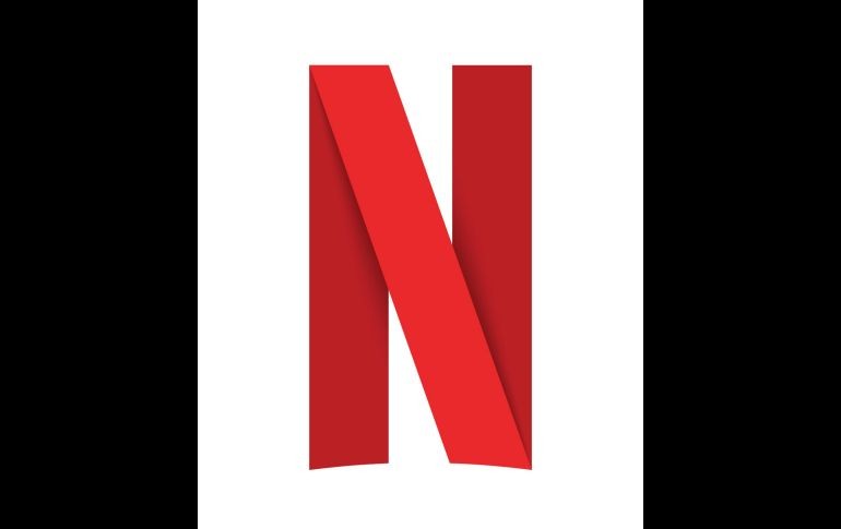Netflix incluye series, películas y programas cada semana a su catálogo. ESPECIAL/NETFLIX.
