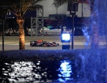 La mitad de los episodios de esta temporada contienen marcas ligadas al tabaco desde el primer minuto, según este informe titulado 