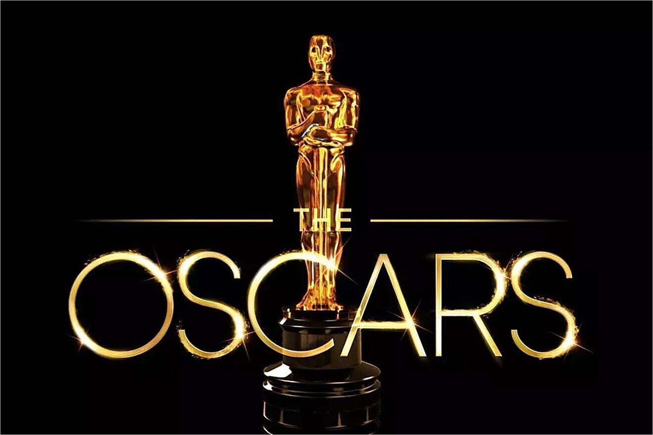 Los Oscar 2023 se celebrarán el próximo 12 de marzo. ESPECIAL/ Premios Oscar
