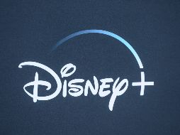 Disney ha acompañado a millones de niños durante años alrededor del mundo con sus memorables películas. AFP / ARCHIVO