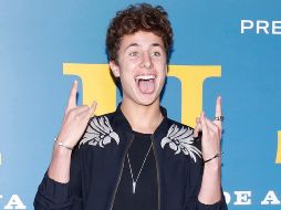 La conducta de Juanpa Zurita hacia su novia tuvo lugar en la boda de Lele Pons y el Guaynaa, celebrada el sábado. SUN / ARCHIVO