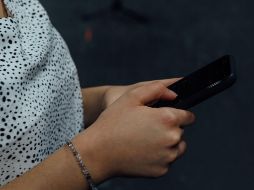 Sólo el 57 % de las mujeres del mundo usan internet. EL INFORMADOR/ARCHIVO