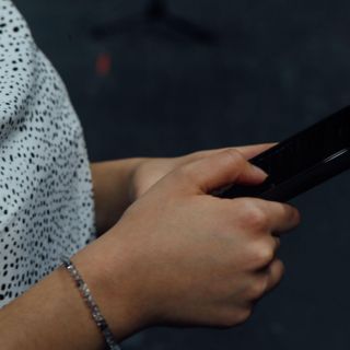 El futuro de la igualdad de género pasa por Internet, según la ONU