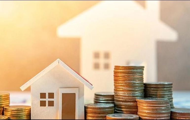 Se amplió a 75 años el factor de edad más plazo de amortización del financiamiento. SUN