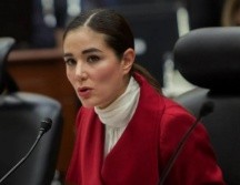 Consejera Dania Ravel impugnó  la desaparición de la Comisión de Vinculación. SUN