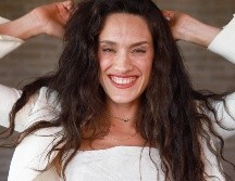 Zulema Ramírez, Belleza Consciente. GENTE BIEN JALISCO/Tony Martínez.