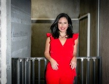 Rosca Becerra: Negocios que brillan. GENTE BIEN JALISCO/Jorge Soltero