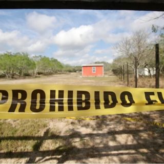 Cuerpos de estadounidenses fallecidos en Matamoros serán repatriados