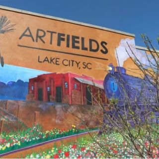 Amiga avisó a policía de estadounidenses plagiados en México