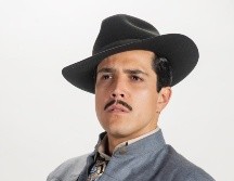 El 70% de las grabaciones de 