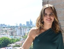 Renata Larios, Diseño y alta joyería. GENTE BIEN JALISCO/Marifer Rached