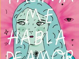 FOTO: CORTESÍA VR EDITORAS