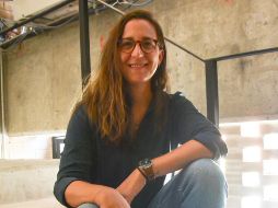 MC Lancaster, Enfoques del arte. GENTE BIEN JALISCO/Marifer Rached