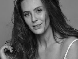 Karla Carrillo: Sueños de actriz y empresaria. Foto/Cortesía