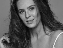 Karla Carrillo: Sueños de actriz y empresaria. Foto/Cortesía