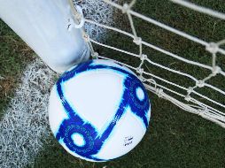 Algunos de los juegos podrán ser vistos en televisión de paga, otros en señal abierta, y algunos también serán transmitidos en las plataformas de streaming. IMAGO7