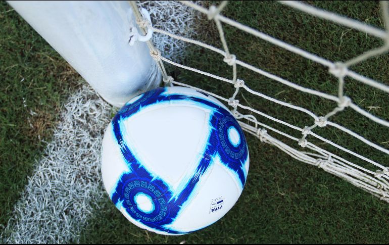 Algunos de los juegos podrán ser vistos en televisión de paga, otros en señal abierta, y algunos también serán transmitidos en las plataformas de streaming. IMAGO7