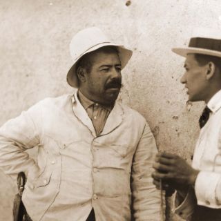 Efemérides: ¿Qué se conmemora hoy, 9 de marzo?