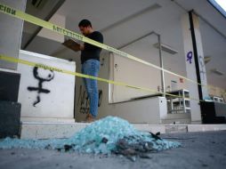 EL INFORMADOR / C. Zepeda