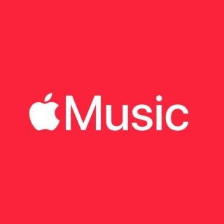 Apple lanzará su aplicación de música clásica independiente