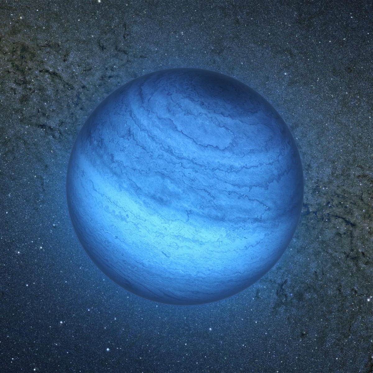 meme del sistema solare