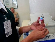 Los salarios de quienes se vinculen al trabajo médico en Alemania oscilan entre los dos mil 500 y dos mil 900 euros mensuales. EL INFORMADOR/ARCHIVO