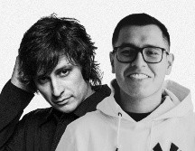 A Jayrcick le gusta experimentar con los sonidos y atreverse a hacer cosas distintas de las habituales. CORTESÍA