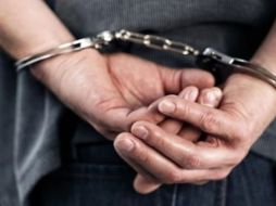 Adolfo iba a pagar 100 mil pesos para que mataran a su exesposa. SUN