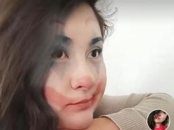 La mujer pasó de obtener 3 mil 200 pesos mensuales a solo recibir mil 200 al mes para la manutención de su hijo. ESPECIAL