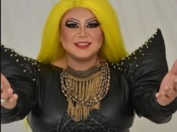 Pika Demian fue insultada por una mujer en una tienda de la CDMX. ESPECIAL