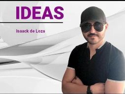 Los nuevos enemigos del alfarismo…