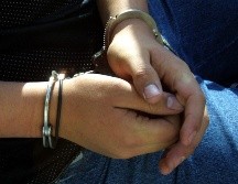 El individuo fue puesto a disposición del Juez de Control. EL INFORMADOR/Archivo