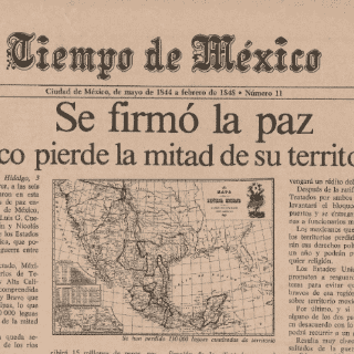 Efemérides: ¿Qué se conmemora hoy, 10 de marzo?