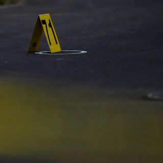 Alumno amenaza con tiroteo en prepa de Saltillo; blindan escuela y colocan filtros