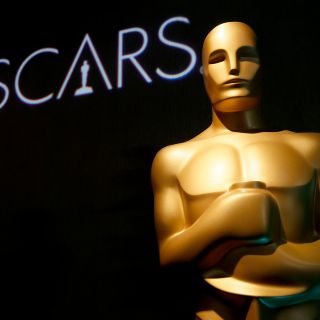 Cuál es la película más nominada de la historia de los premios Oscar