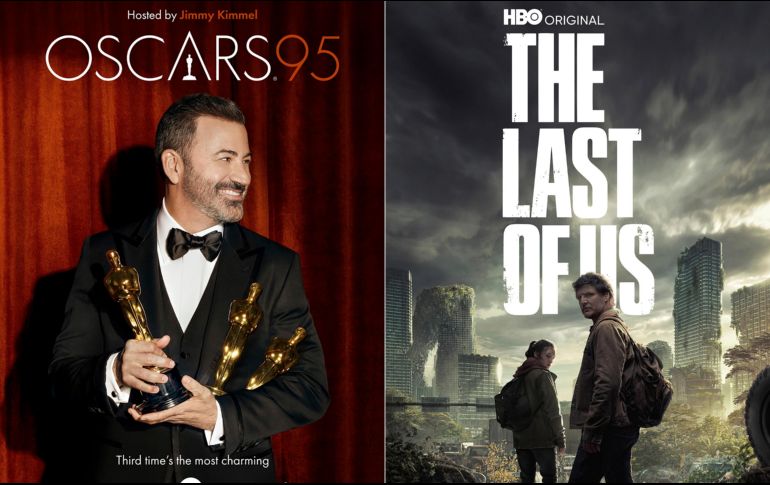 Los premios Oscar comienzan a las 8 p.m., hora local de Nueva York. EFE/ARCHIVO