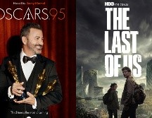 Los premios Oscar comienzan a las 8 p.m., hora local de Nueva York. EFE/ARCHIVO