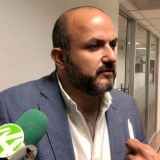 Villanueva denuncia nuevo acto de persecución política por parte del Gobierno de Jalisco
