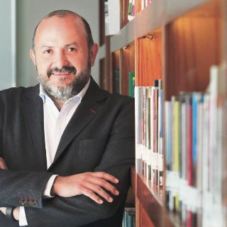 Por tercer año consecutivo, UdeG obtiene cero observaciones de la ASF